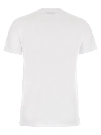Max Mara T-shirts And Polos