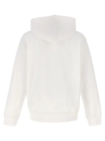 Carhartt American Script Sweatshirt