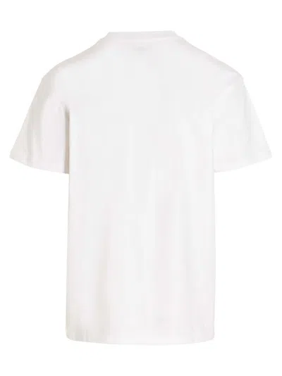 Carhartt American Script T-shirt