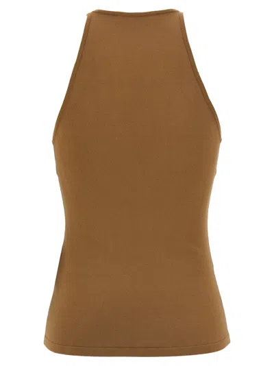 Max Mara Armida1234 Top