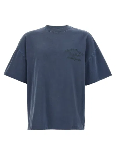 Carhartt Bait Shack T-shirt