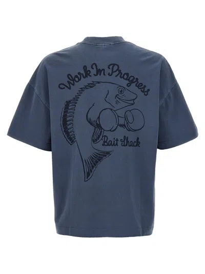 Carhartt Bait Shack T-shirt