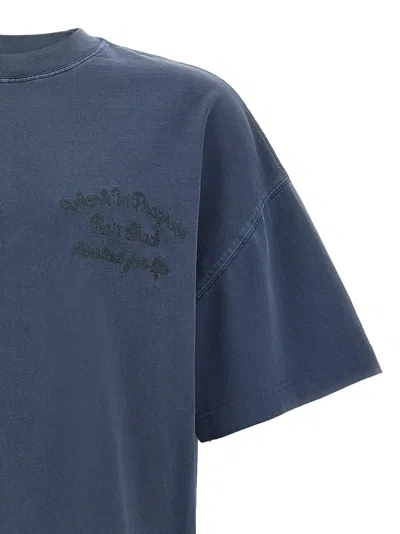 Carhartt Bait Shack T-shirt