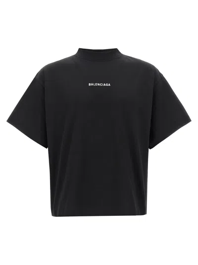 Balenciaga T-shirts