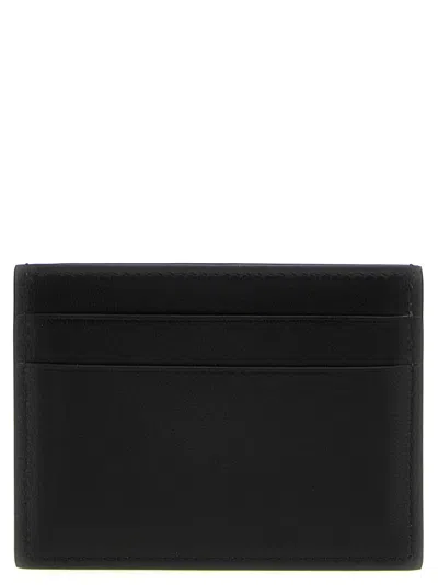 Balenciaga Card Case X Under Armourâ®