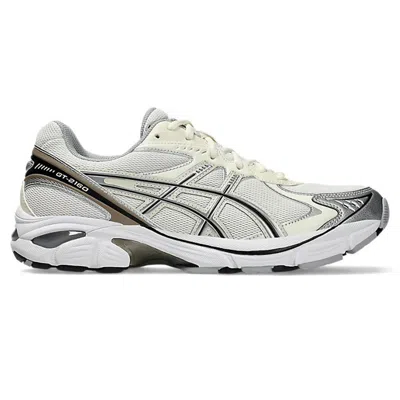 Asics Inspired By The Gt-2000 Running Shoe Series In The 2010s. In Gray