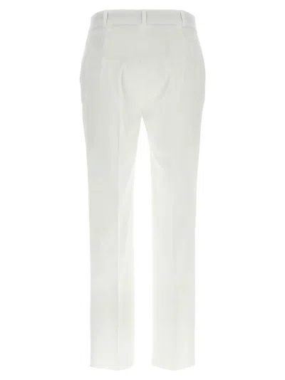 Max Mara David Pants