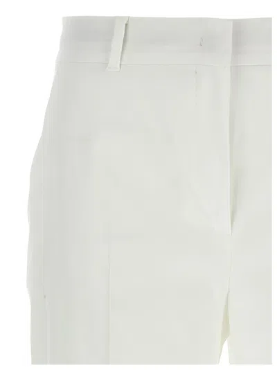 Max Mara David Pants