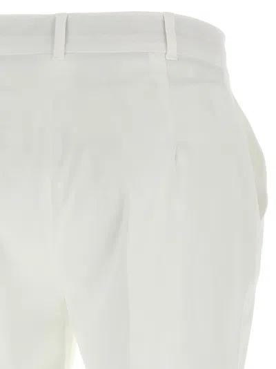 Max Mara David Pants