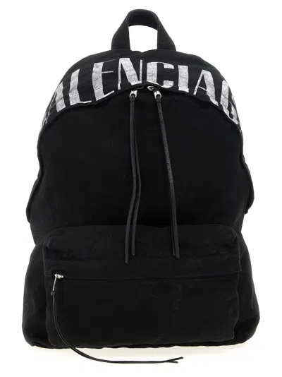 Balenciaga Bags