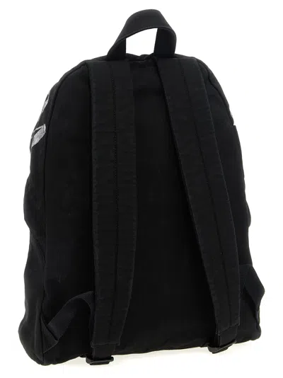 Balenciaga Bags