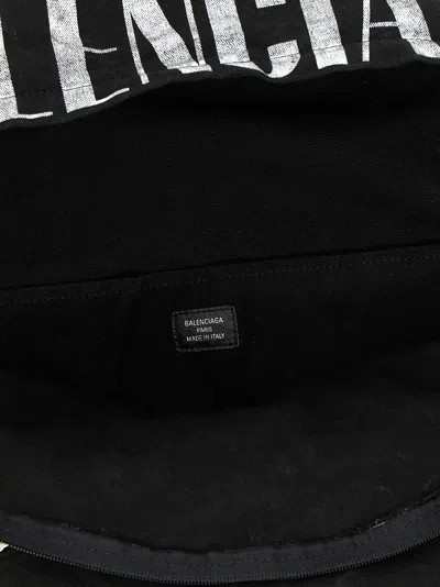 Balenciaga Bags