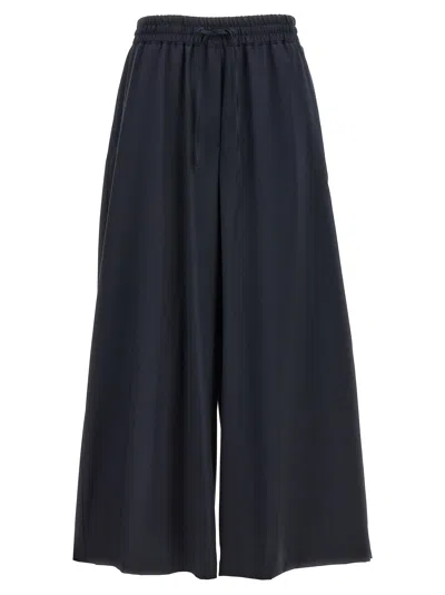 Max Mara Elmo Pants