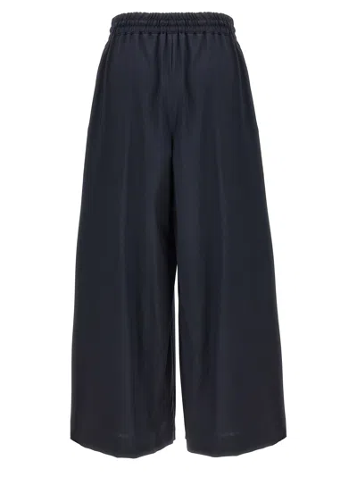 Max Mara Elmo Pants
