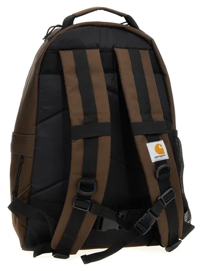 Carhartt Kickflip Backpacks Brown
