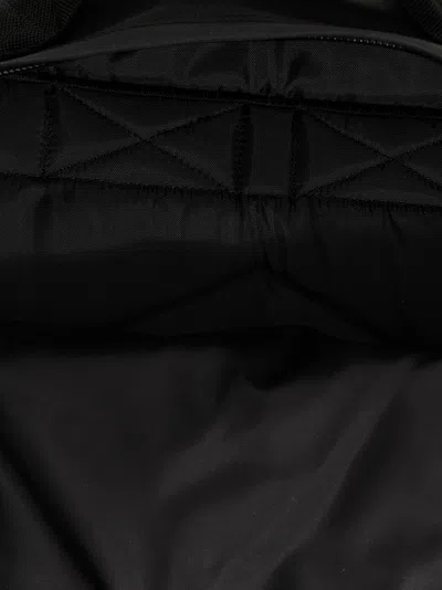 Carhartt Kickflip Backpacks Black