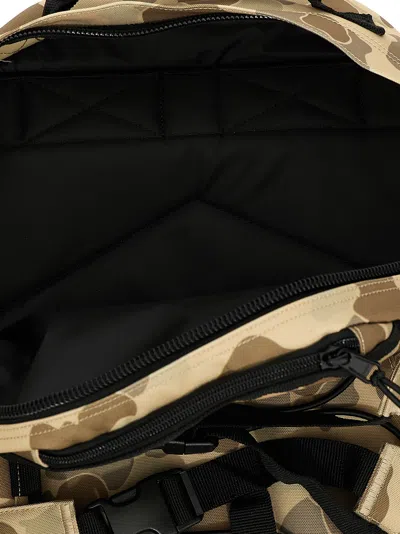 Carhartt Kickflip Backpacks Beige