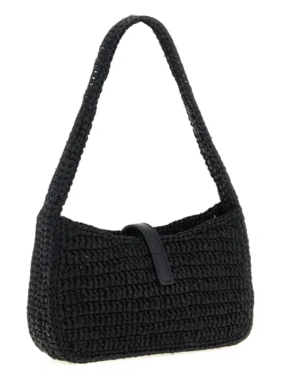 Saint Laurent Handbags.