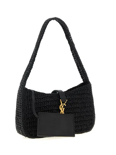 Saint Laurent Handbags.