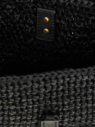 Saint Laurent Handbags.