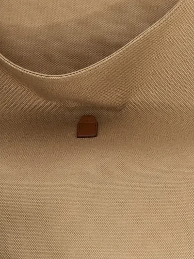Saint Laurent Le 5 À 7 Hobo Shoulder Bag