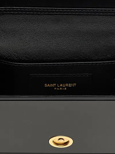 Saint Laurent 'minaudiã¨re Vicky' Crossbody Bag