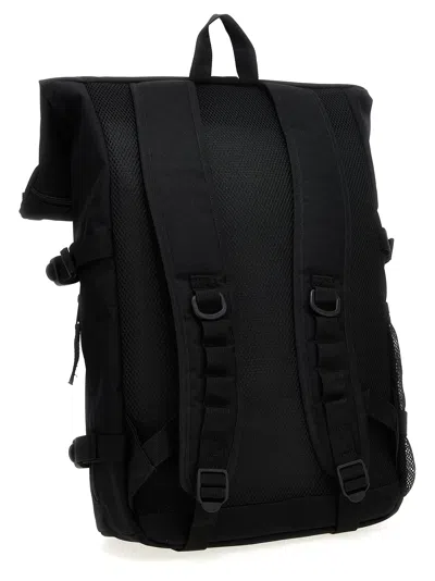 Carhartt Philis Backpacks Black