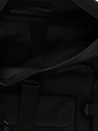 Carhartt Philis Backpacks Black