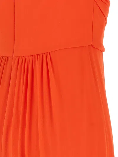 Max Mara 'pioppo' Dress