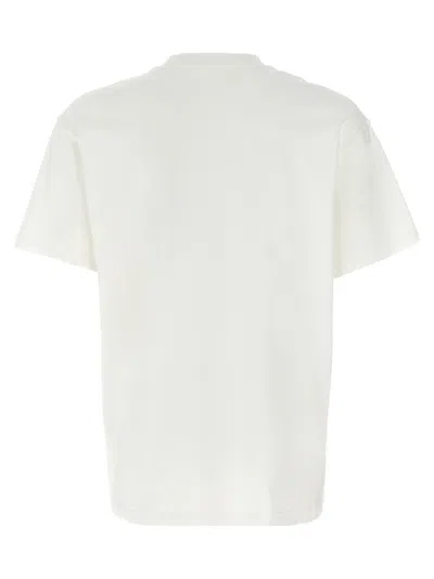 Carhartt Pocket Heart T-shirt