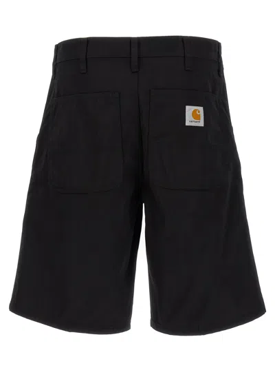 Carhartt Aviation Shorts