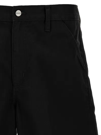 Carhartt Aviation Shorts