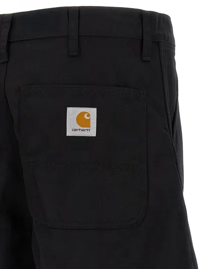 Carhartt Aviation Shorts