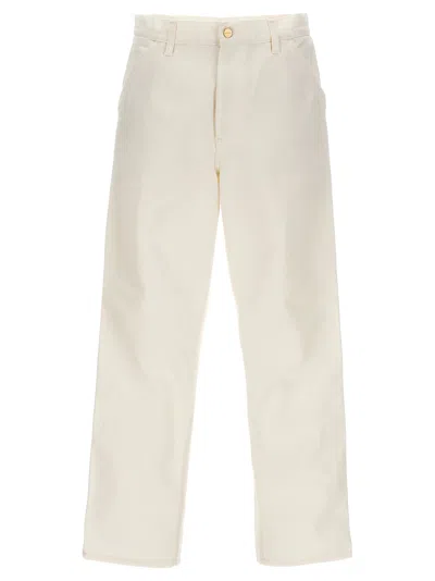 Carhartt Single Knee Pants