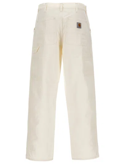 Carhartt Single Knee Pants