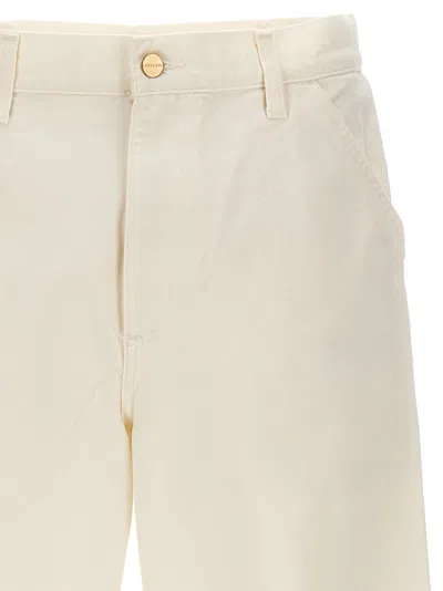 Carhartt Single Knee Pants
