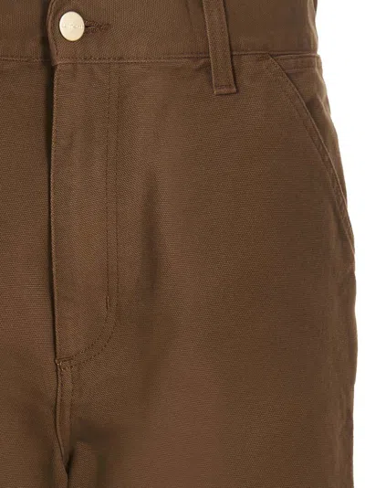 Carhartt Single Knee Pants