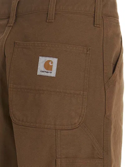 Carhartt Single Knee Pants