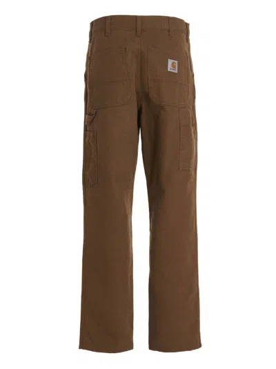 Carhartt Single Knee Pants