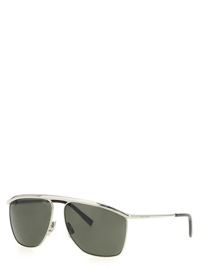 Saint Laurent Sl 820 Victoire Sunglasses