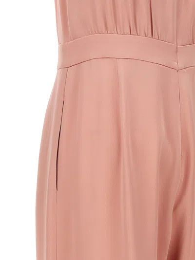 Max Mara Tropea Jewelry Pink