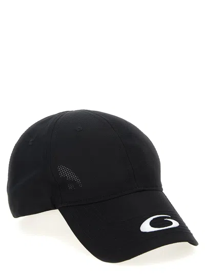 Balenciaga Loop-embroidered Trucker Cap