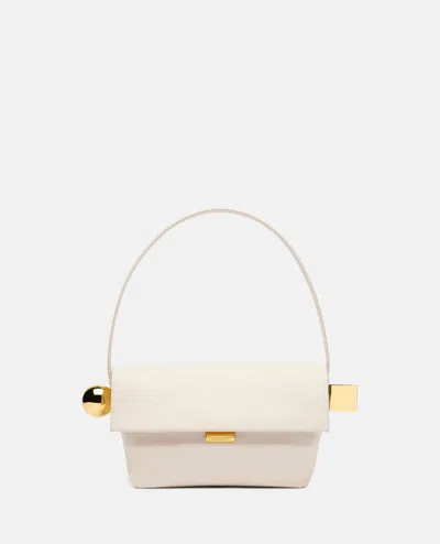 Jacquemus Handbag