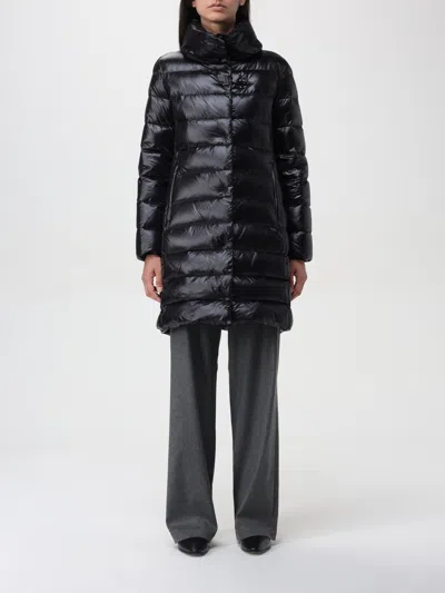 外套 FAY 女士 颜色 黑色