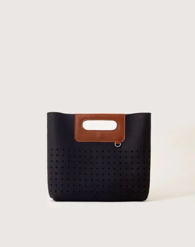 Graf & Lantz Asobi Merino Wool Midi