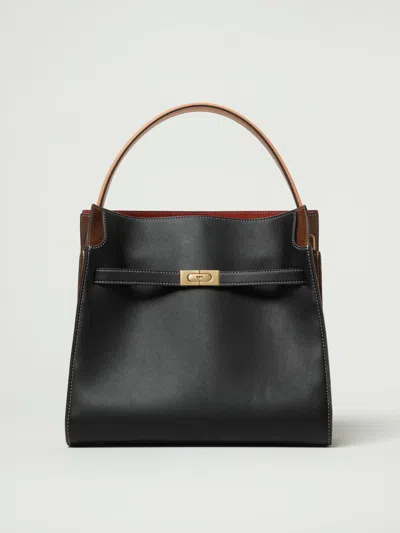 Tory Burch Mini Handbag "lee Radziwill"