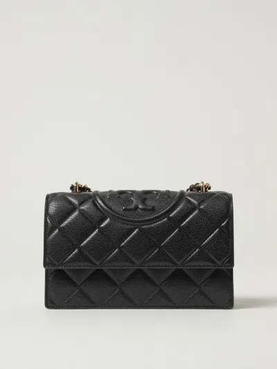 Tory Burch Mini Bag  Woman Color Black