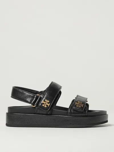 Tory Burch Kira Sports Sandal