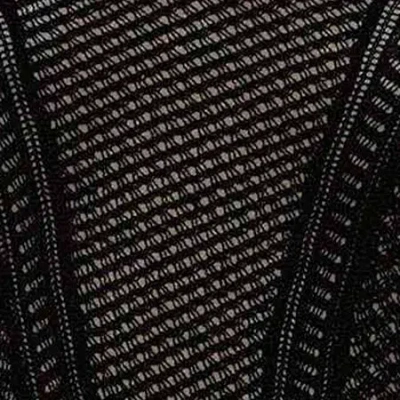 Isabel Marant Pullover Feryelle