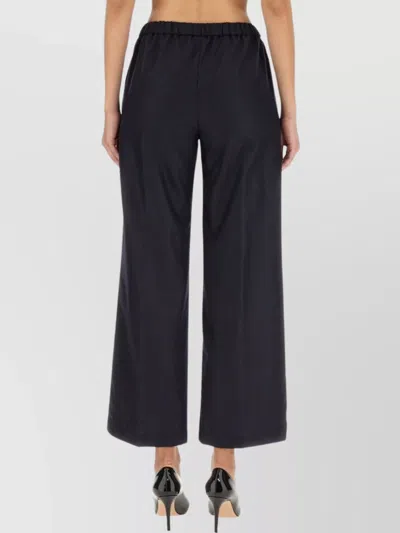 Aspesi Wool Pants